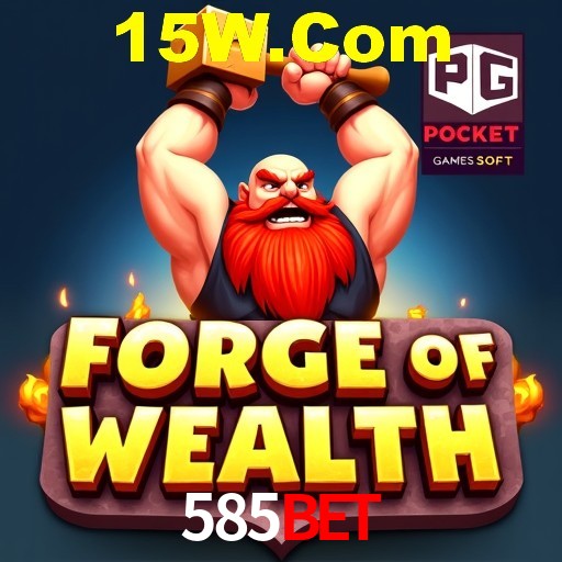 Desvendando o Mundo dos Jogos Virtuais na 585Bet
