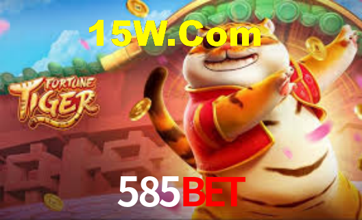 585Bet - App Security