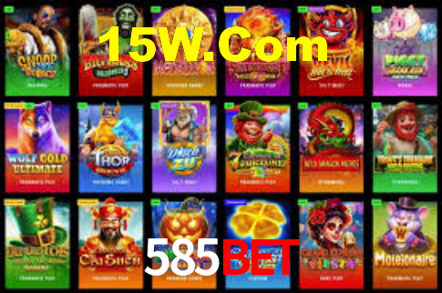 585Bet,585Bet Vip
