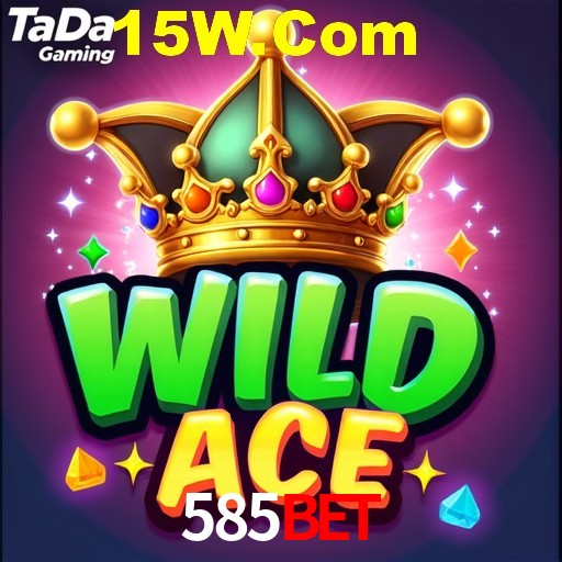 585Bet App