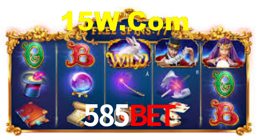 585Bet