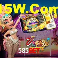 Sports Statistics 585Bet