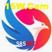 585Bet Curitiba - Live Betting