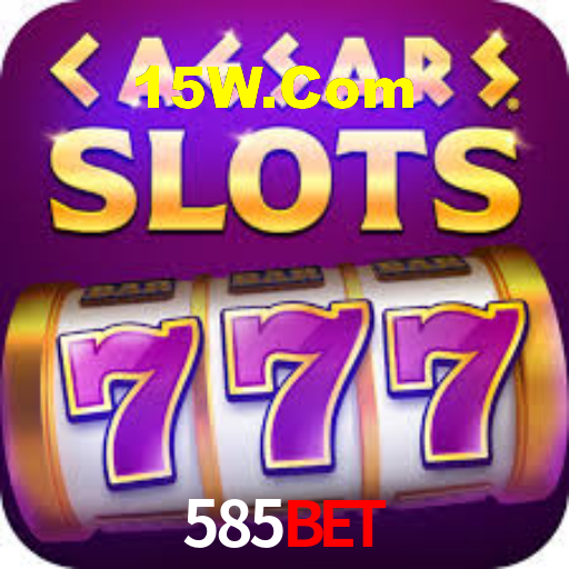 585Bet App