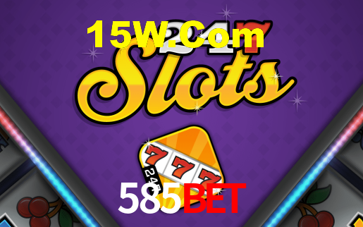 585Bet